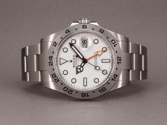 2026-01-09 - P1090008.JPG